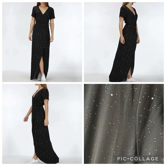 MSRP $275 6 Piece Resale Bundle Sizes XS-XL Sadie and Sage Steve Madden and More - Picture 6 of 13